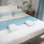 La 21, 73 M2 De Charme, Centre 아파트 디종