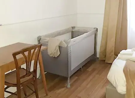 Apartmán La 21, 73 M2 De Charme, Centre *