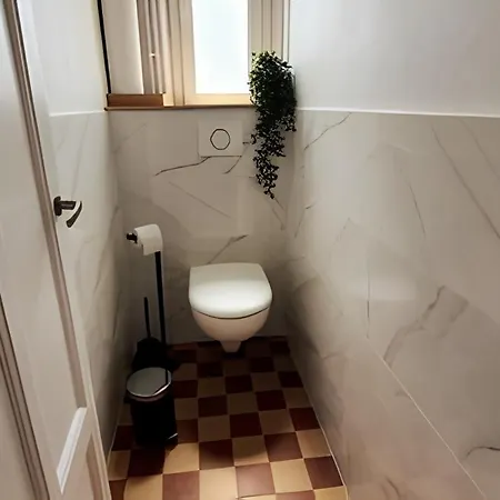 Apartmán La 21, 73 M2 De Charme, Centre *