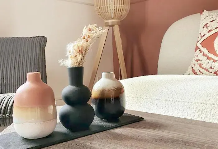 La 21, 73 M2 De Charme, Centre شقة *